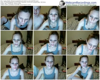 cams-leigh4trav20-webcam-show-12_20_2015-02_05_58