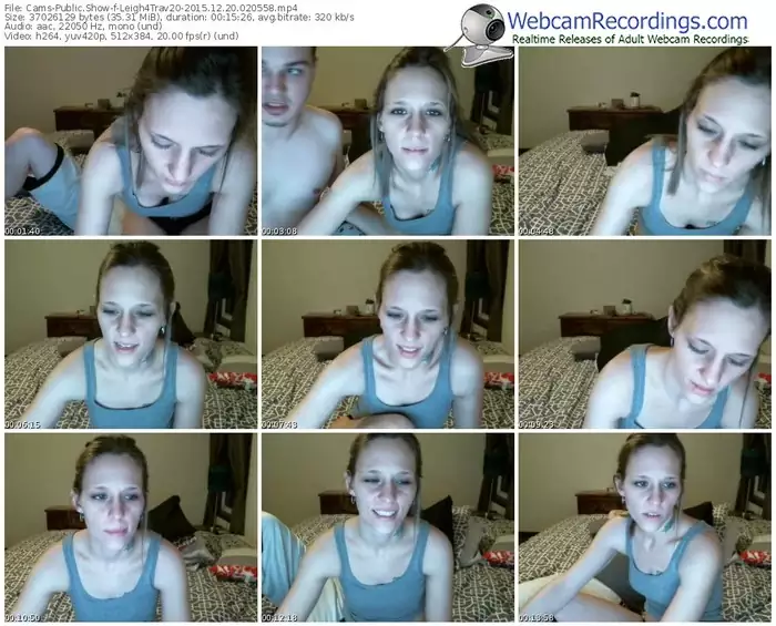 cams-leigh4trav20-webcam-show-12_20_2015-02_05_58