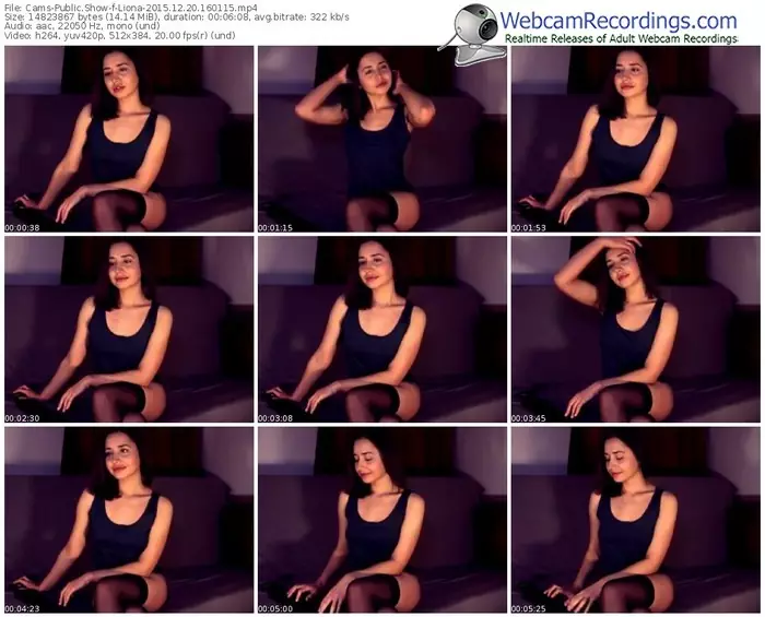 cams-liona-webcam-show-12_20_2015-16_01_15