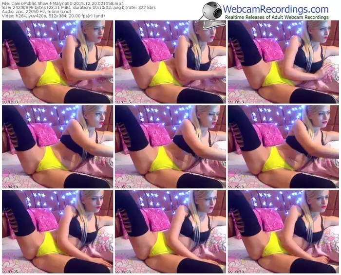 cams-malyna90-webcam-show-12_20_2015-02_10_58