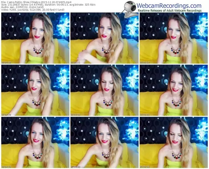 cams-nadys-webcam-show-12_20_2015-07_46_05