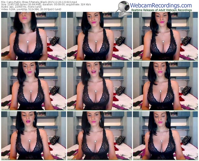 cams-pamela_black-webcam-show-12_20_2015-12_16_10