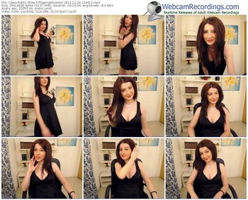 cams-pleasingmissami-webcam-show-12_20_2015-12_46_15