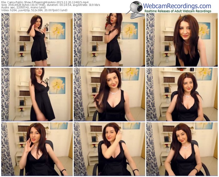 cams-pleasingmissami-webcam-show-12_20_2015-12_46_15
