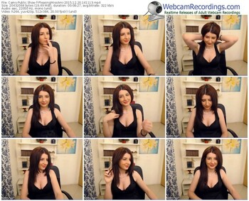 cams-pleasingmissami-webcam-show-12_20_2015-14_11_13