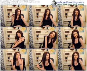 cams-pleasingmissami-webcam-show-12_20_2015-14_46_14