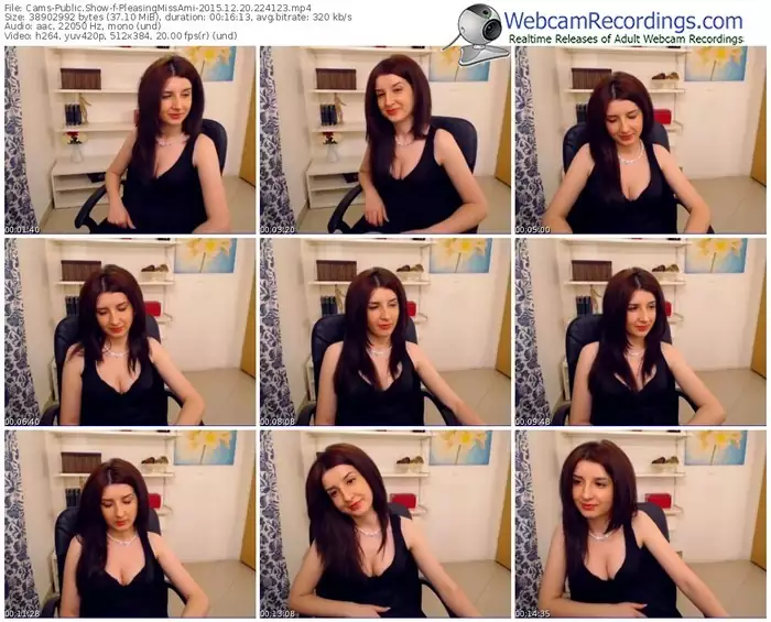 cams-pleasingmissami-webcam-show-12_20_2015-22_41_23