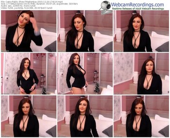 cams-radiantjoy-webcam-show-12_20_2015-17_41_16