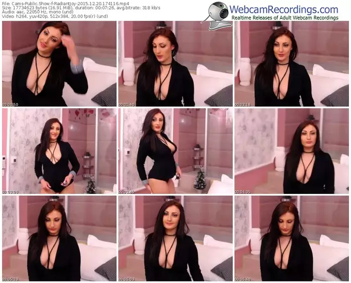 cams-radiantjoy-webcam-show-12_20_2015-17_41_16