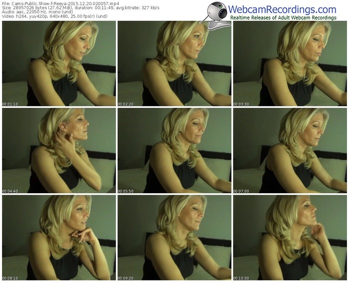 cams-reeya-webcam-show-12_20_2015-02_00_57