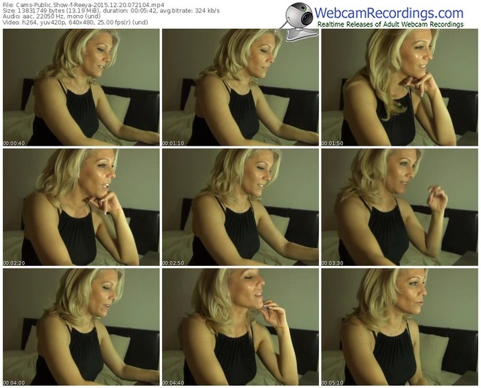 cams-reeya-webcam-show-12_20_2015-07_21_04