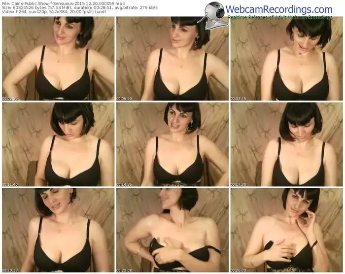 cams-sensuous-webcam-show-12_20_2015-03_00_59