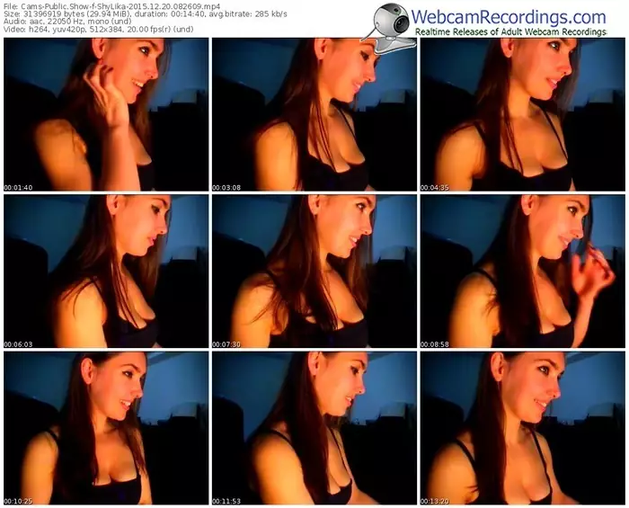 cams-shylika-webcam-show-12_20_2015-08_26_09