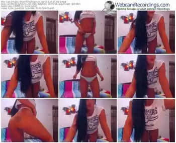 cams-stephannye-webcam-show-12_20_2015-15_36_14