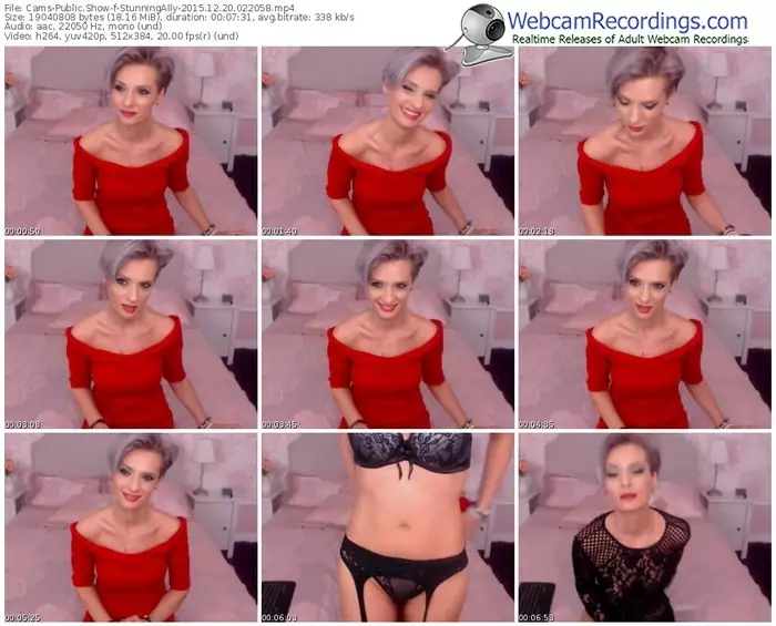 cams-stunningally-webcam-show-12_20_2015-02_20_58