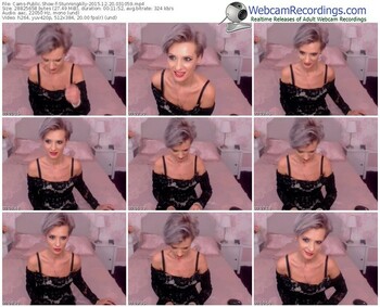 cams-stunningally-webcam-show-12_20_2015-03_10_59