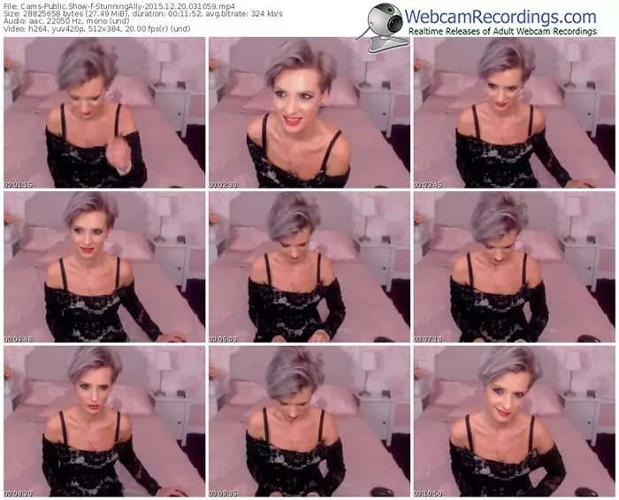 cams-stunningally-webcam-show-12_20_2015-03_10_59