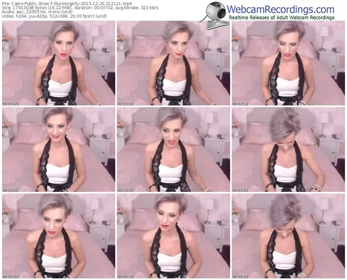 cams-stunningally-webcam-show-12_20_2015-21_21_21