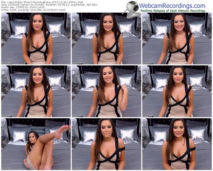 cams-stunningdaisy-webcam-show-12_20_2015-12_56_11