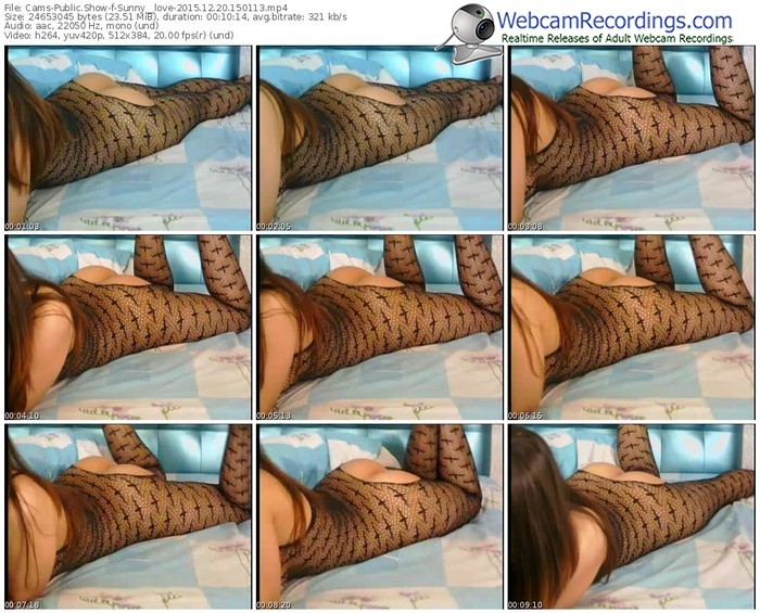 cams-sunny__love-webcam-show-12_20_2015-15_01_13