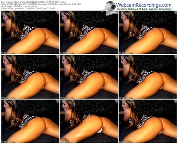 cams-taliaback-webcam-show-12_20_2015-09_36_07