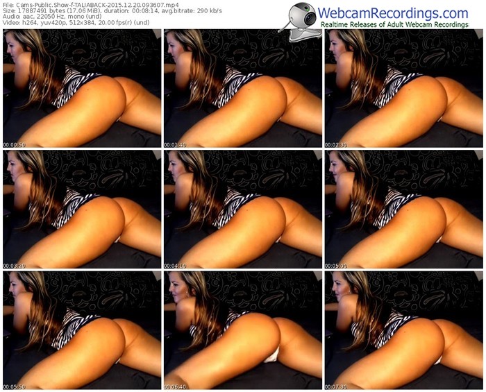 cams-taliaback-webcam-show-12_20_2015-09_36_07