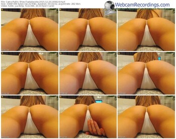 cams-astalavista-webcam-show-12_20_2015-18_06_18