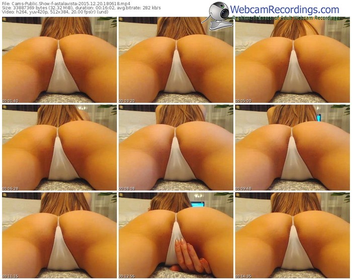 cams-astalavista-webcam-show-12_20_2015-18_06_18