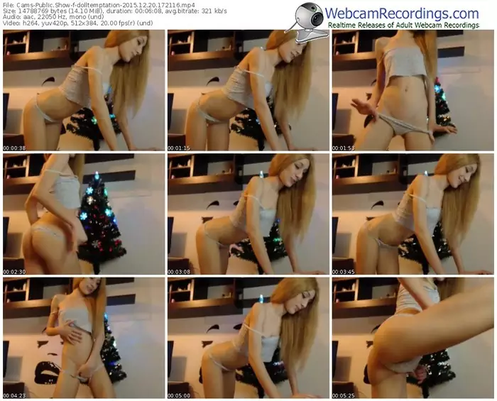 cams-dolltemptation-webcam-show-12_20_2015-17_21_16