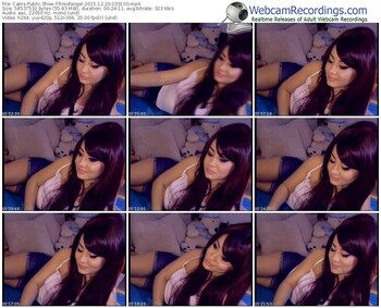 cams-fireofangel-webcam-show-12_20_2015-03_31_00