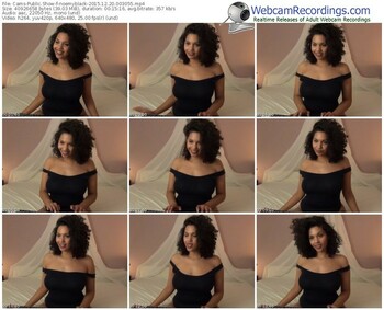 cams-noemyblack-webcam-show-12_20_2015-00_30_55