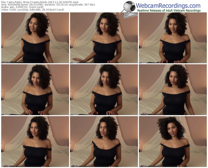 cams-noemyblack-webcam-show-12_20_2015-00_30_55