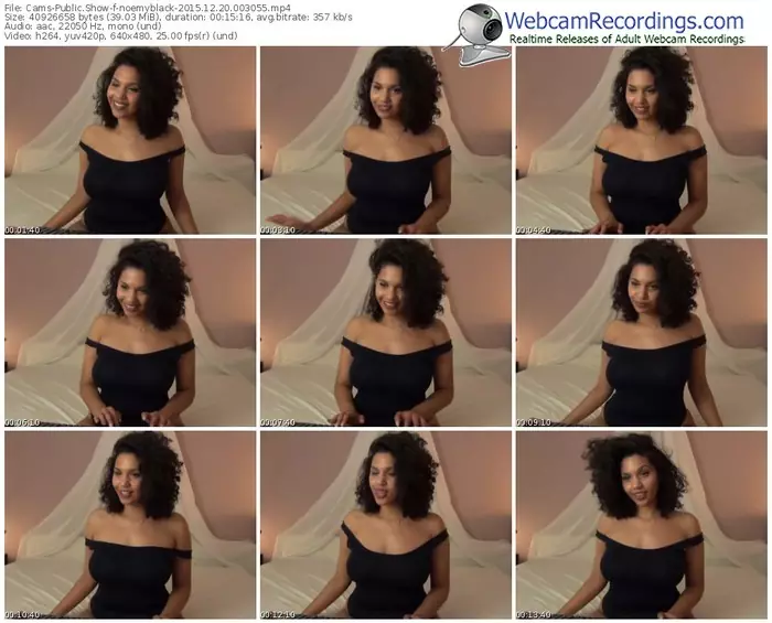 cams-noemyblack-webcam-show-12_20_2015-00_30_55