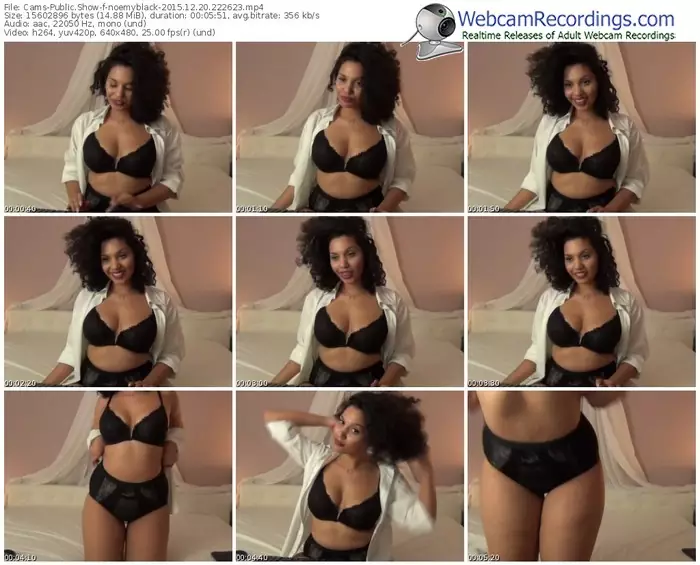 cams-noemyblack-webcam-show-12_20_2015-22_26_23