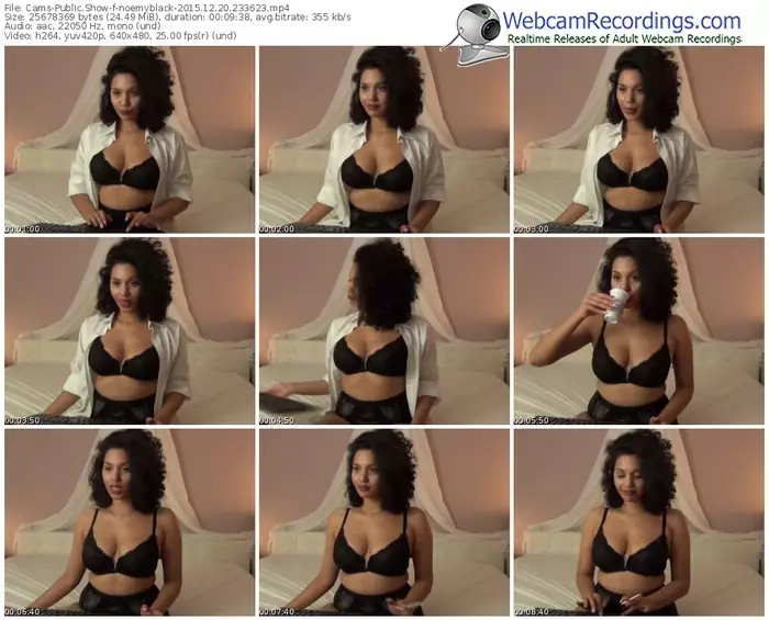 cams-noemyblack-webcam-show-12_20_2015-23_36_23