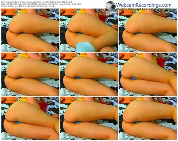 cams-sensualgirls4you-webcam-show-12_20_2015-14_06_14