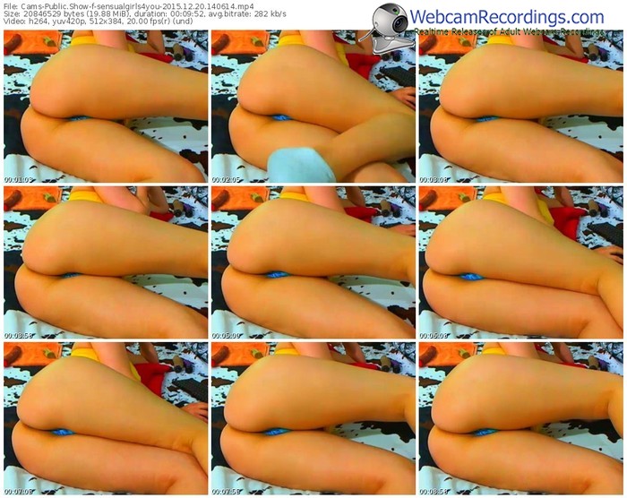 cams-sensualgirls4you-webcam-show-12_20_2015-14_06_14