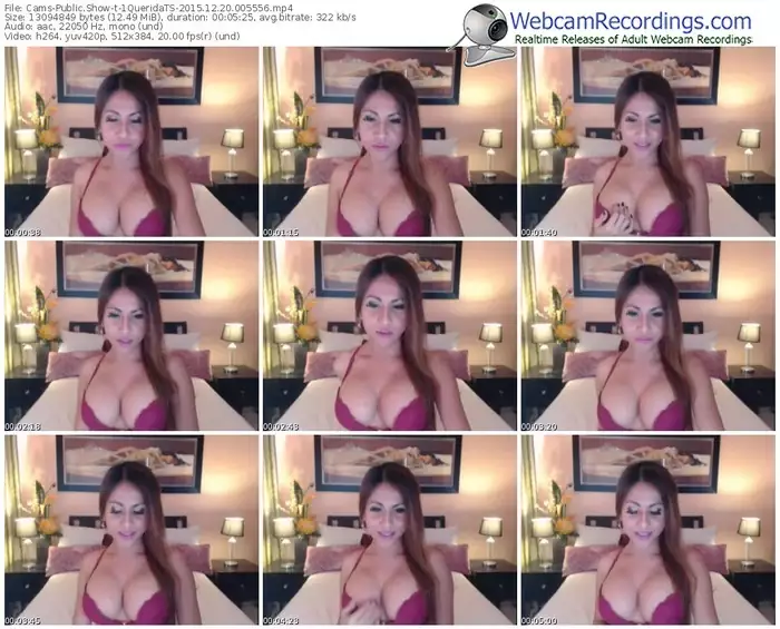 cams-1queridats-webcam-show-12_20_2015-00_55_56