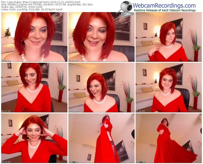 cams-1specialcherry-webcam-show-12_21_2015-16_26_42