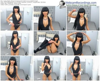 cams-1yummygirl-webcam-show-12_21_2015-06_36_33