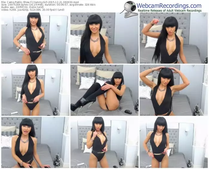 cams-1yummygirl-webcam-show-12_21_2015-06_36_33