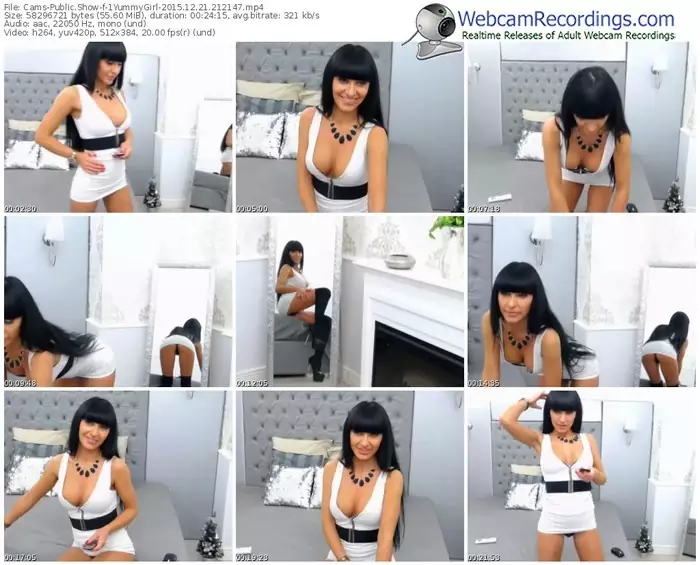 cams-1yummygirl-webcam-show-12_21_2015-21_21_47