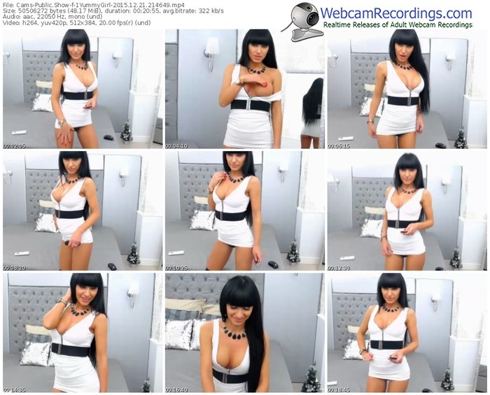 cams-1yummygirl-webcam-show-12_21_2015-21_46_49