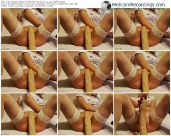 cams-3hotcherries-webcam-show-12_21_2015-12_36_39