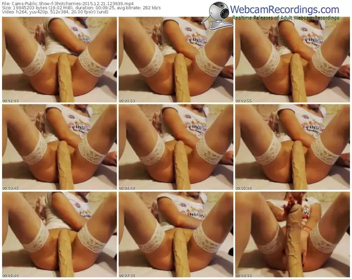 cams-3hotcherries-webcam-show-12_21_2015-12_36_39