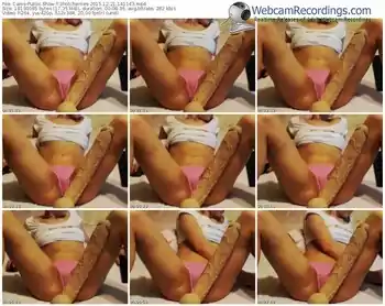 cams-3hotcherries-webcam-show-12_21_2015-14_11_43