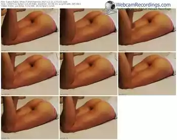 cams-3hotcherries-webcam-show-12_21_2015-17_01_42