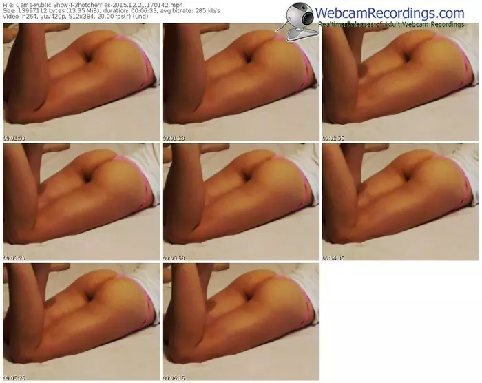 cams-3hotcherries-webcam-show-12_21_2015-17_01_42