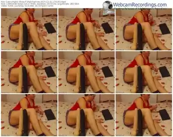 cams-3hotcherries-webcam-show-12_21_2015-17_51_43