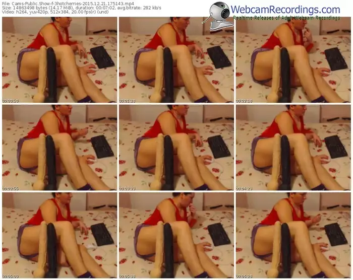 cams-3hotcherries-webcam-show-12_21_2015-17_51_43